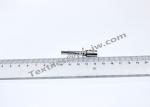 Plunger With Base For Toyota 710 Airjet Loom Spare Parts Weaving Loom Parts