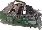 Diebold 368 378 D125322768 Hitachi ATM Parts UCSA 700807