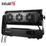 1500W Wall washer IP65 stage light RGBW projection lamp waterproof landscape