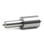 OEM High Pressure Common Rail Fuel Parts BDLL150S6395 Diesel Injector Nozzle