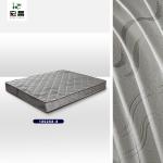 Lightweight 83 Inch Mattress Ticking Fabric Anti Static Wear Resistant