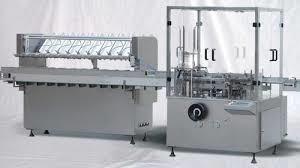 Wholesale 220v Ultrasonic Sewing Machine For KN95 Mask from china suppliers