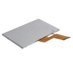 FCC 480x272 4.3" TFT LCD Display