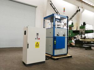 Wholesale Safety Large Pill Press Machine Pill Compressor Machine Easy To Maintenance from china suppliers