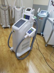 Wholesale CE Approved Fat Freezing Machine With Life - Long Maintenance from china suppliers