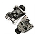 Quality Oil Pump 04280165 04280478 02/930240 11370194 For Deutz / Jcb/