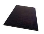 Full Black 440W 445W 450W 455W 460W Solar Panel Monocrystalline Solar Panels