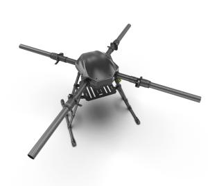 Wholesale Modular Design Structure Drone Rack Developed Foldable and Portable from china suppliers