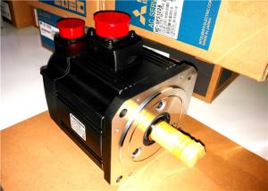 Wholesale 3000r/min Mitsubishi AC Servo Motor HC-SFS353B Industrial Servo Motor from china suppliers