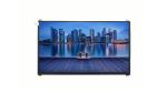 Anti Glare Industrial Touch Screen HMI , 1920X1080 Industrial Touch Monitor