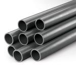Annealed 316 Seamless Precision Tube Precision Steel Pipe DIN 2391