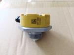 Excavator Fuel Pump Solenoid Valve Assy 312-5620 for C6.4 C4.2 C4.4 Engine E320D