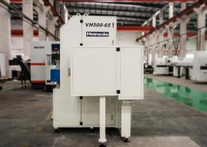 Wholesale High Performance CNC Vertical Band Saw Machine Throat Depth 580mm from china suppliers