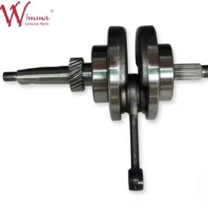 Wholesale Motorcycle Crankshaft Revolutionary Steel Unleash Power And Durability In One from china suppliers