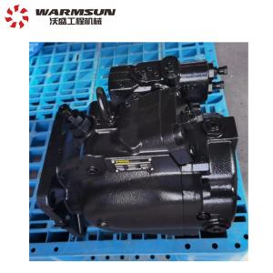 Wholesale 60323239 Steel Parker Plunger Pump For SANY Crane P3145L00C1C30TA30V50S1B1E from china suppliers