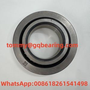 Wholesale Chrome Steel FAG F-587739 F-587739.TR1 Single Row Taper Roller Bearing 46x90x20mm from china suppliers