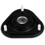 Free Sample Shock Absorber Mounting for MASUMA ACA30L 1AZFE 48609-47040 48609