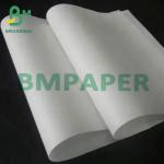 38 - 40 Gsm KIT 4-6 350 X 450 Greaseproof Paper For Lunch Wrap
