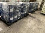 Yellow Transparent Liquid Waterborne Wetting Dispersing Agent D-755W
