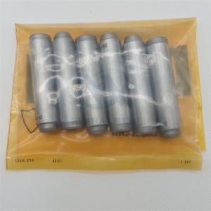 Wholesale Construction Machinery Parts Valve Guide 1487425 148-7425 for SD102 6D105 6D114 3306 Engine from china suppliers