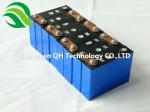 12Volt 100AH Lifepo4 Lithium Battery 20AH 80AH Lead Acid Replacement For Solar
