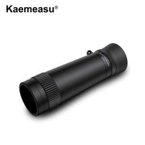 Wholesale H Mini Monocular Telescope Test Instruments Scope Monocular Long Range from china suppliers