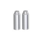 2000N 3-Stage Telescopic Lifting Column Actuator 10mm/s 144mm Outer Tube