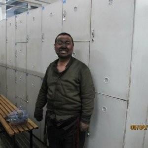Wholesale Two Tier Lockers For Bath Room , Changing Room Lockers 2000 X 933 X 470 from china suppliers