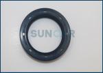 49426583 Freudenberg CFW Oil Seal NBR Material Hardness Resistance
