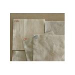 Road Maintenance Polyester Geotextile Non Woven Fabric for Water Seepage