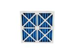 Cleanroom HVAC Filter Replacement 24x24x1 Washable Air Filter