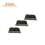 Siemens 6ES7307-1KA00-0AA0 SIMATIC S7-300 PS307 Power Supply