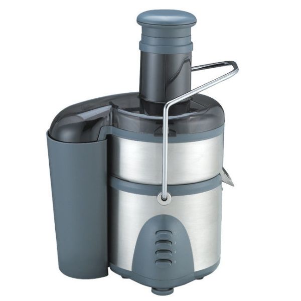KP60SC Powerful Juicer With 75mm Feed Chute