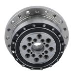 High Precision Model 32 Strain Wave Gear Box Harmonic Drive Transmission