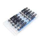 Field Assembly Fast Connector Reliable For Fiber Termination