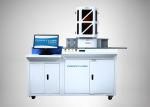 Channel Letter Bending Machine For Advertising Industry Metal Letters Signs