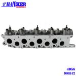 4D55 4D56 Engine Cylinder Head For Mitsubishi Car Engine 22100-42700 MD185922