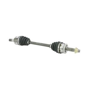 Wholesale 49511-0301 from china suppliers