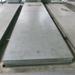 ss400 Q355.a516 1mm carbon steel sheet and plate price.Q195 Q215 Q235 Q255 Q275