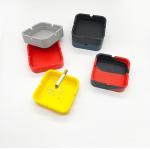 Silicone Magic Cap Bottle Stopper Wine Stopper Bottle Caps Reusable Champagne