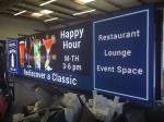 Front Service Big Screen Led Digital Display Billboard For Business 320x320