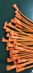 Factory Manufactured DC 1000V 90 C Battery Cable for Electric Energy Storage