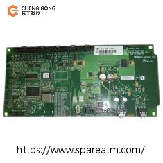 Diebold Opteva Journal Printer Control Board 49209561003D 49-209561-003D Diebold