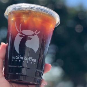 Wholesale Cold Biodegradable Drinking Cups , Custom Plastic Drink Cups 16 Oz Pet from china suppliers