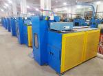 UL Antiwear Fine Wire Drawing Machine Processing Wire 0.08-0.32mm