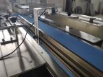 Xinyun 100mm Height Bundle Packaging Machine PE