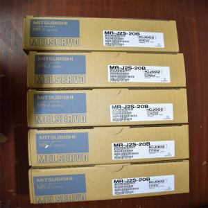 Wholesale ERT-J0ET222H from china suppliers