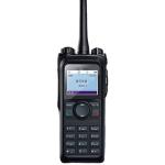PD980 Two Way Radio Walkie Talkie PDT Radio Handheld