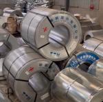 JIS G3302 Galvanized Steel Coil SGCD PPGI Coated Coil 5mm for Home Appliance