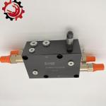 0718802100000013 Oil Control Valve OEM feedback Control System for Sany Concrete